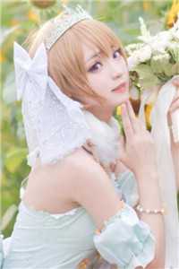 王爷，夫人她今天有和离新妙招(温青兰夏浅墨)畅销