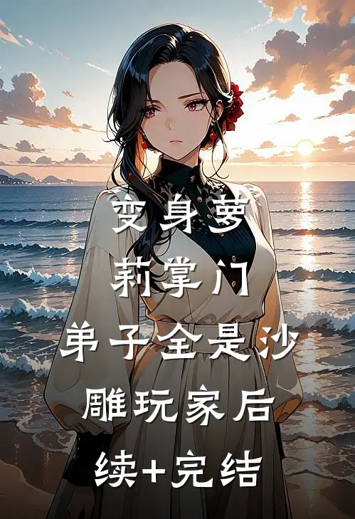 变身萝莉掌门，弟子全是沙雕玩家后续+完结