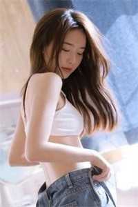 手持城隍印，宋大人她啥案都敢断(宋铮宋子安)连载