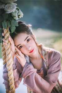 我祁同伟跟沙家浜硬刚到底(祁大伟祁同伟)推荐