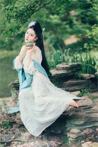 农门小娘子：飞上枝头当王妃(凌昊凌尘)作品