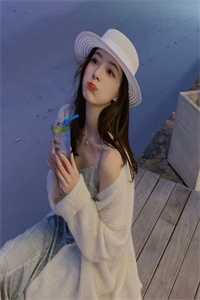 快穿：小哭包被病娇竹马撩上头了(木木封鸩)广告+结局