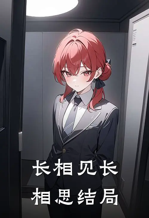 长相见长相思结局