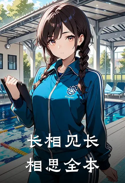 长相见长相思全本