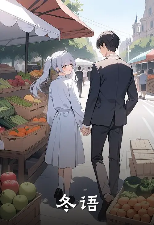 冬语