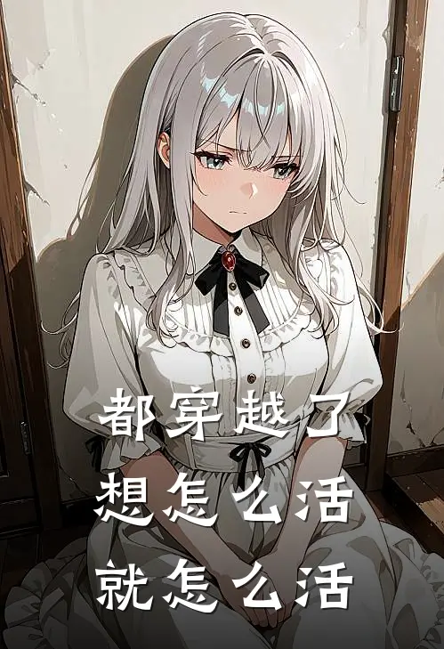 都穿越了，想怎么活就怎么活