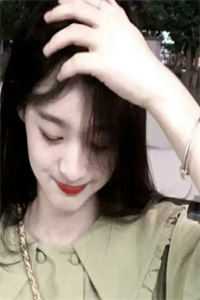 爱过不留痕(徐唯一容斯珩)番外