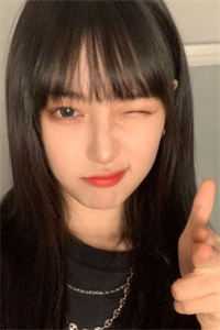 继妹抢亲，我嫁给注定早死的侯爷(慕容温婉谢洵)全篇