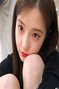 顶级神豪：变成女孩子帅炸天(李宇浩白魁)畅销