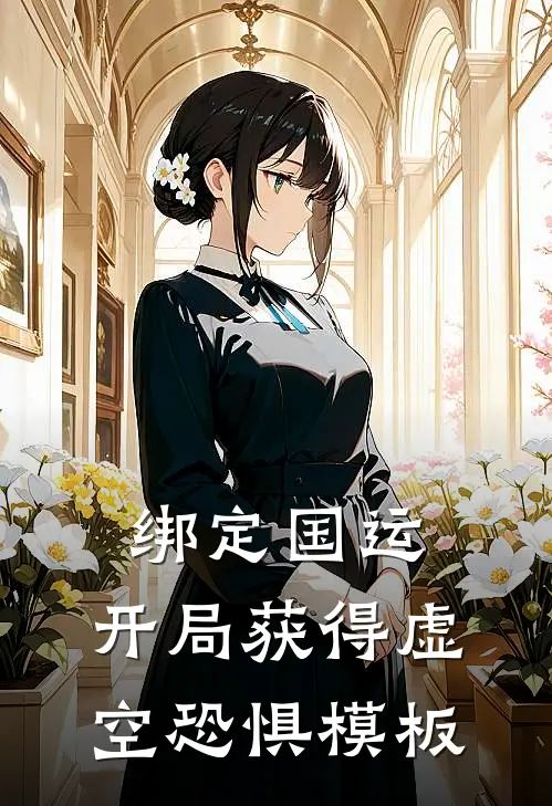 绑定国运：开局获得虚空恐惧模板