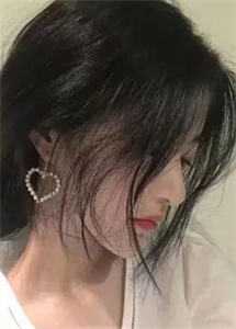 此生不见希(宁希霍燃)浏览
