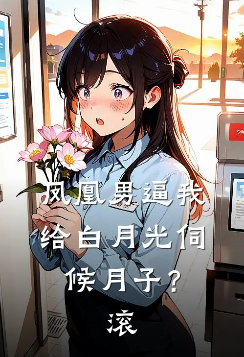 凤凰男逼我给白月光伺候月子？滚