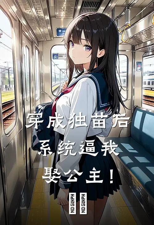 穿成独苗后，系统逼我娶公主！​​