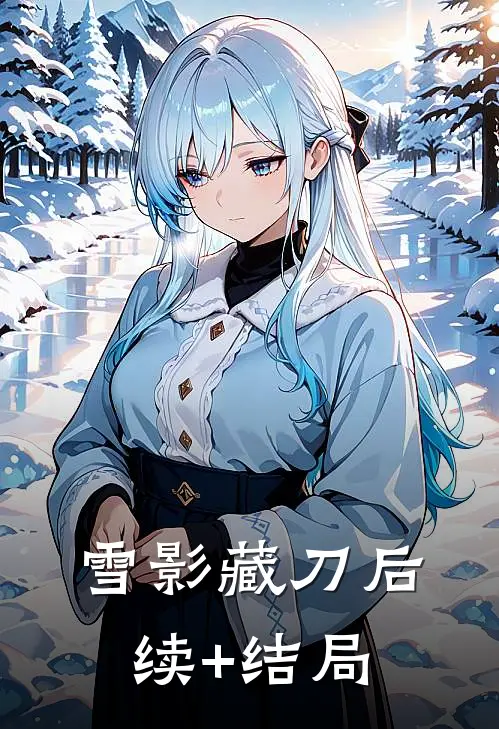 雪影藏刀后续+结局