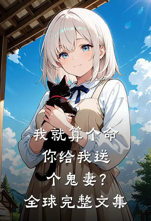 我就算个命，你给我送个鬼妻？全球完整文集
