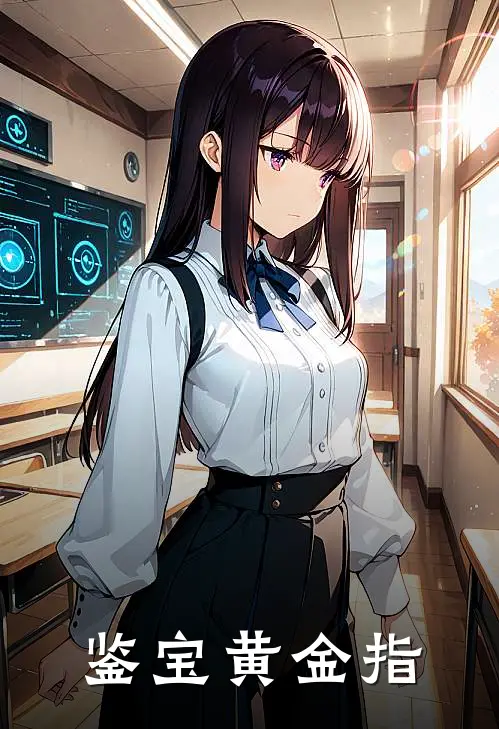 鉴宝黄金指