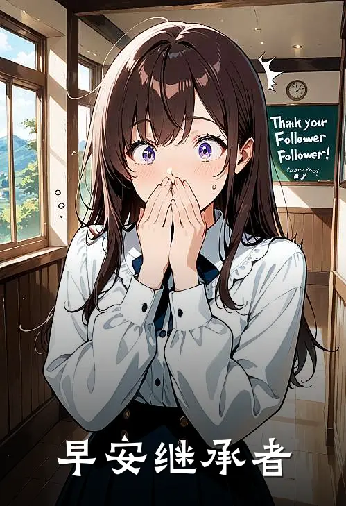 早安继承者