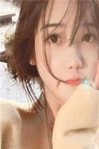 说好永不原谅，怎么变舔狗了(叶翎远杜言)篇章