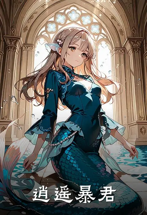 逍遥暴君