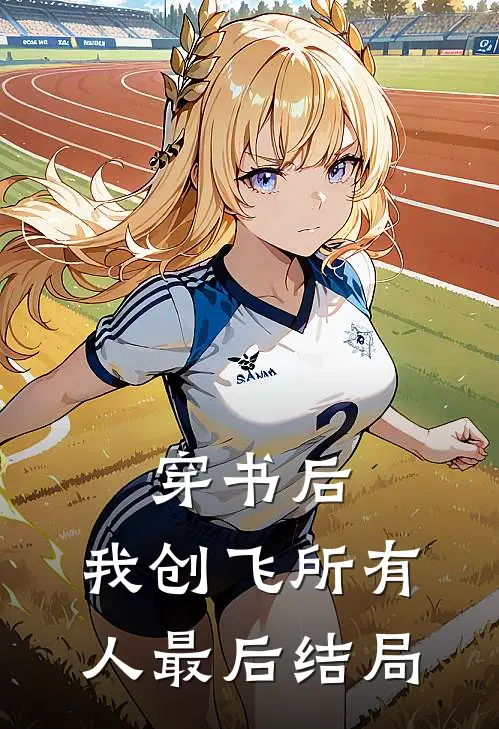 穿书后，我创飞所有人最后结局