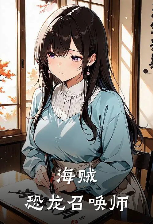 海贼：恐龙召唤师