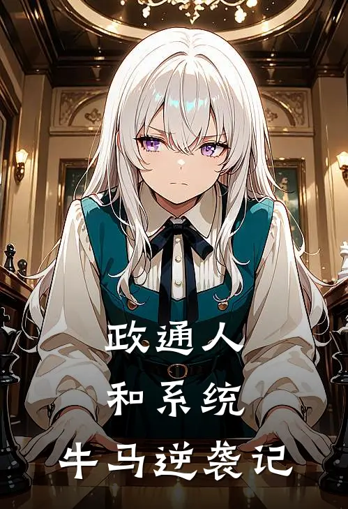 政通人和系统：牛马逆袭记