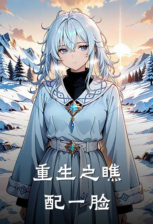 重生之瞧，配一脸