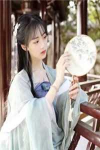洪荒，开局吞噬太一和帝俊(秦帝帝俊)大结局是什么