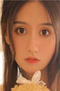 深山求生：开局匹配三个女知青(王建国沈凤英)无弹窗
