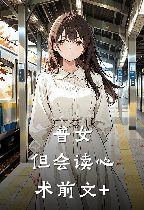 普女，但会读心术前文+