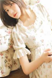 我死后，偏爱养妹的妈妈疯了(顾曼樱樱樱)完本