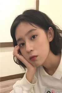 垂钓之王，我的鱼塘有百斤巨物！(沈浪胡陆仙)浏览