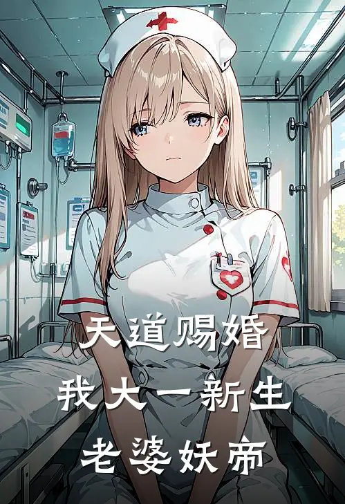 天道赐婚：我大一新生，老婆妖帝
