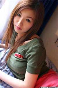 提离婚后，高冷总裁追妻破防了(唐君瑶季翰诚)主角