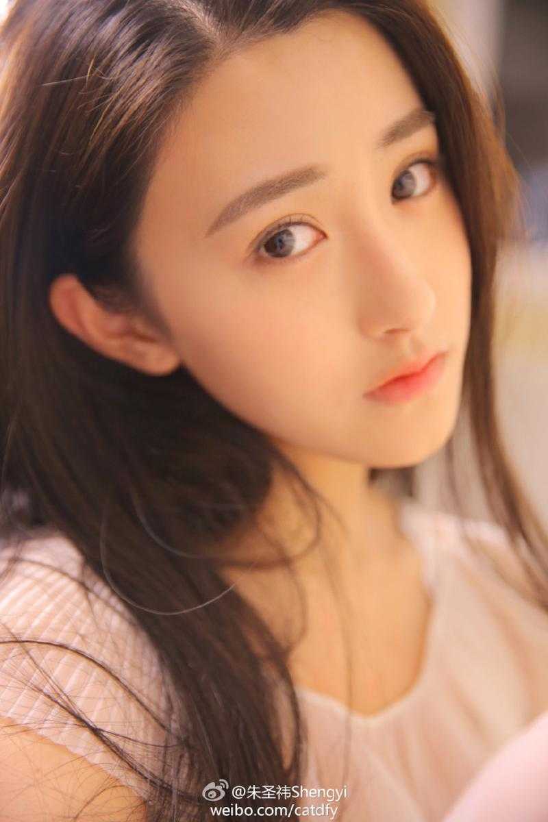 未婚妻不让我碰她给竹马的礼物(苏晚棠周彦冰)后续+番外