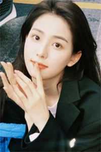 未婚妻不让我碰她给竹马的礼物(苏晚棠周彦冰)剧情