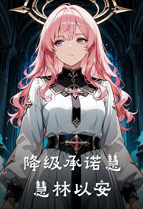 降级承诺慧慧林以安