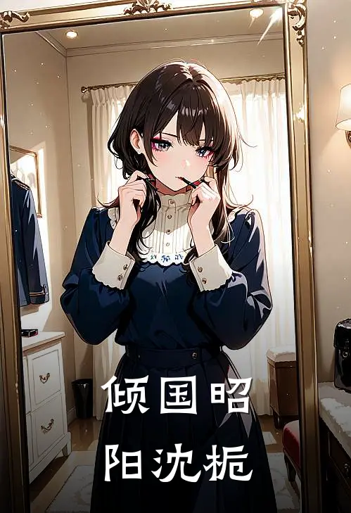 倾国昭阳沈栀