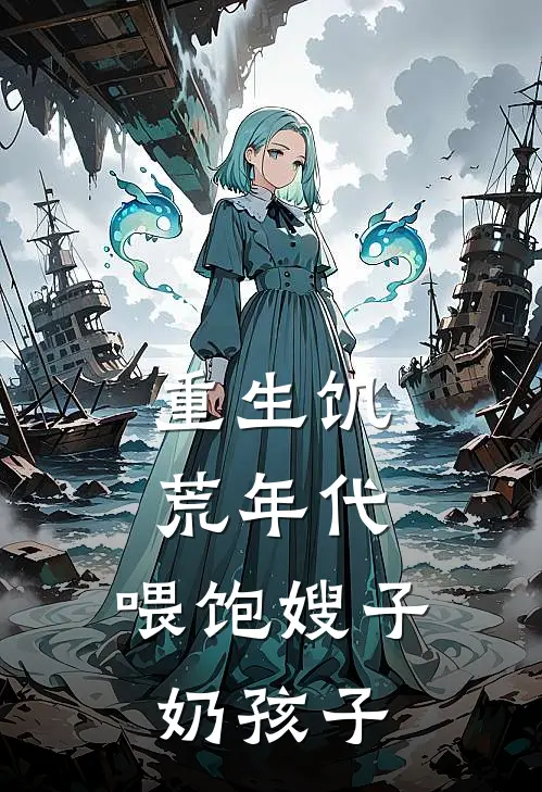 重生饥荒年代，喂饱嫂子奶孩子