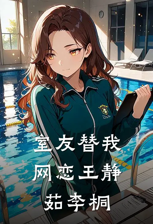 室友替我网恋王静茹李桐