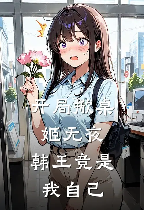 开局掀桌姬无夜，韩王竟是我自己