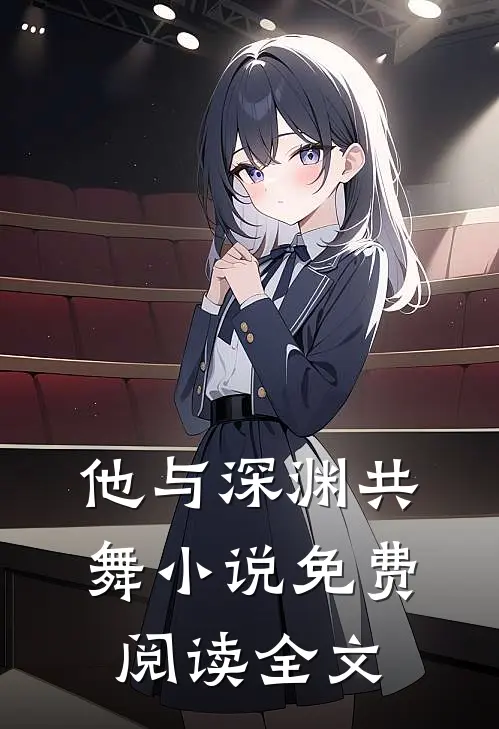 他与深渊共舞小说免费阅读全文