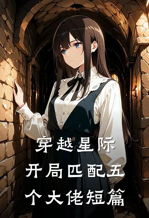 穿越星际，开局匹配五个大佬短篇
