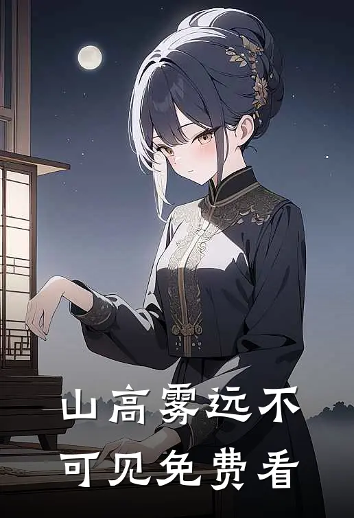 山高雾远不可见免费看