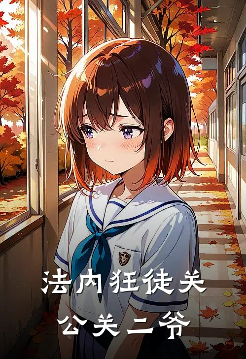 法内狂徒关公关二爷