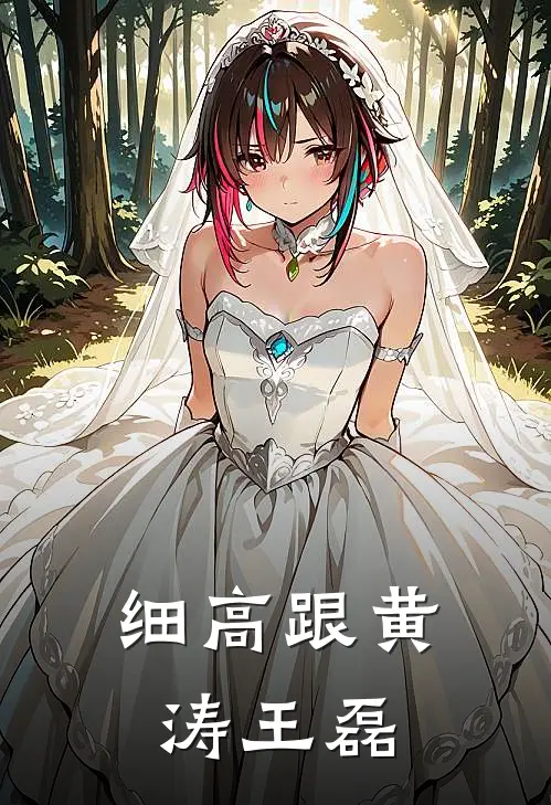 细高跟黄涛王磊