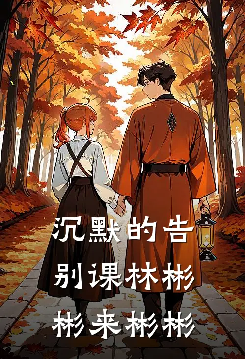 沉默的告别课林彬彬来彬彬