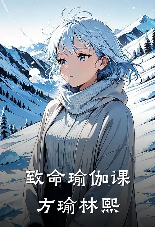 致命瑜伽课方瑜林熙