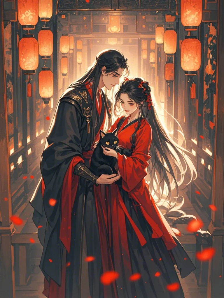 王洪瑞黄毛《我一个国家队，混娱乐圈很合理吧》多人求的小说_(我一个国家队，混娱乐圈很合理吧)王洪瑞黄毛全本阅读