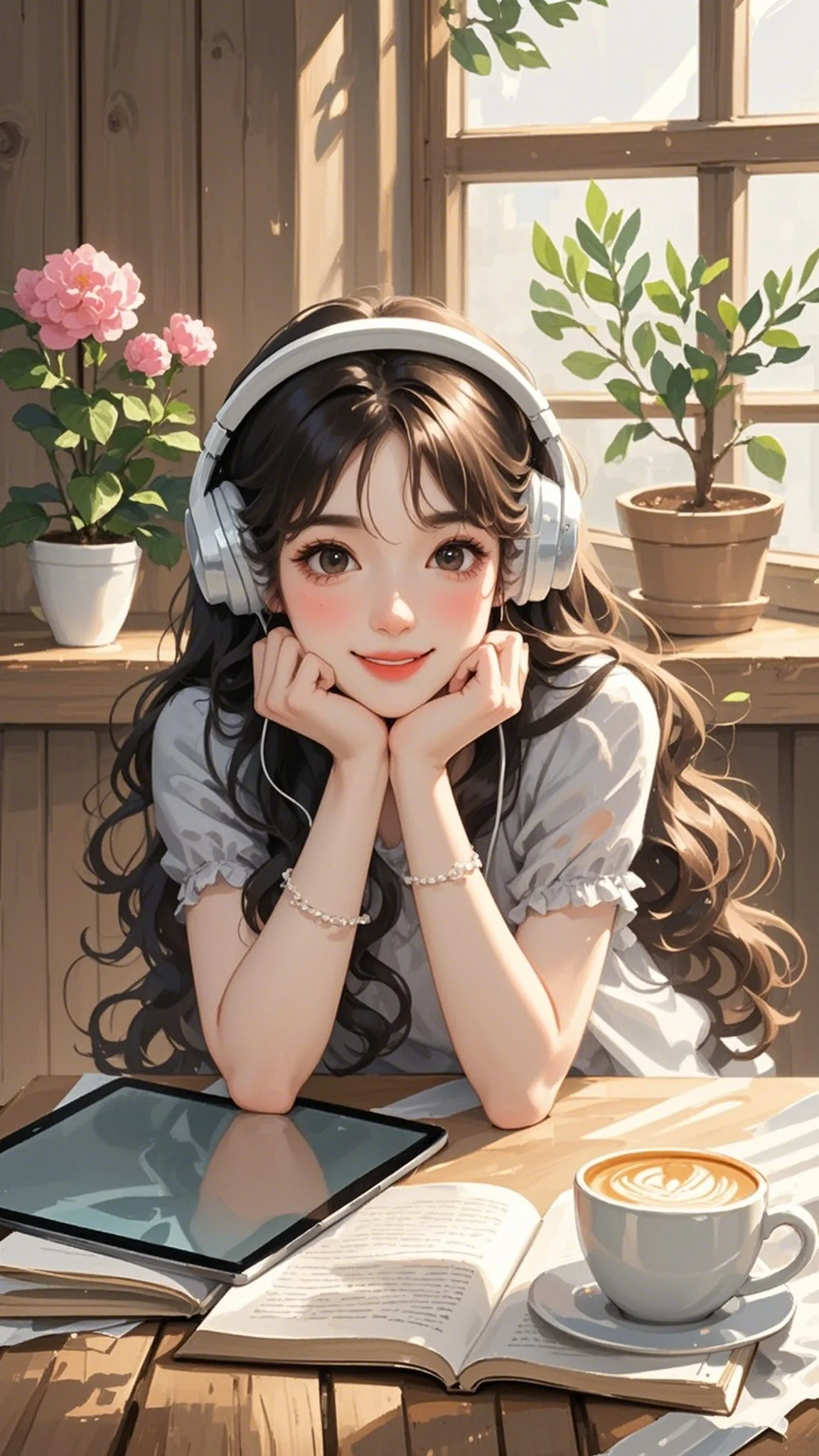 凤惊城(陆静虞李翊)百度贴吧